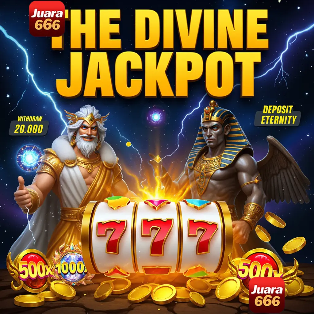 JUARA666 Apk Slot Login Layanan Lifestyle Mossyoak image 1