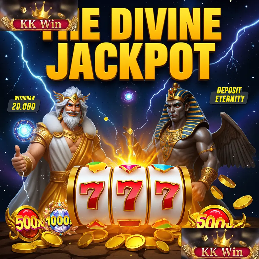 KKWINSLOTS Apk Slot Login Layanan Lifestyle Mossyoak image 1