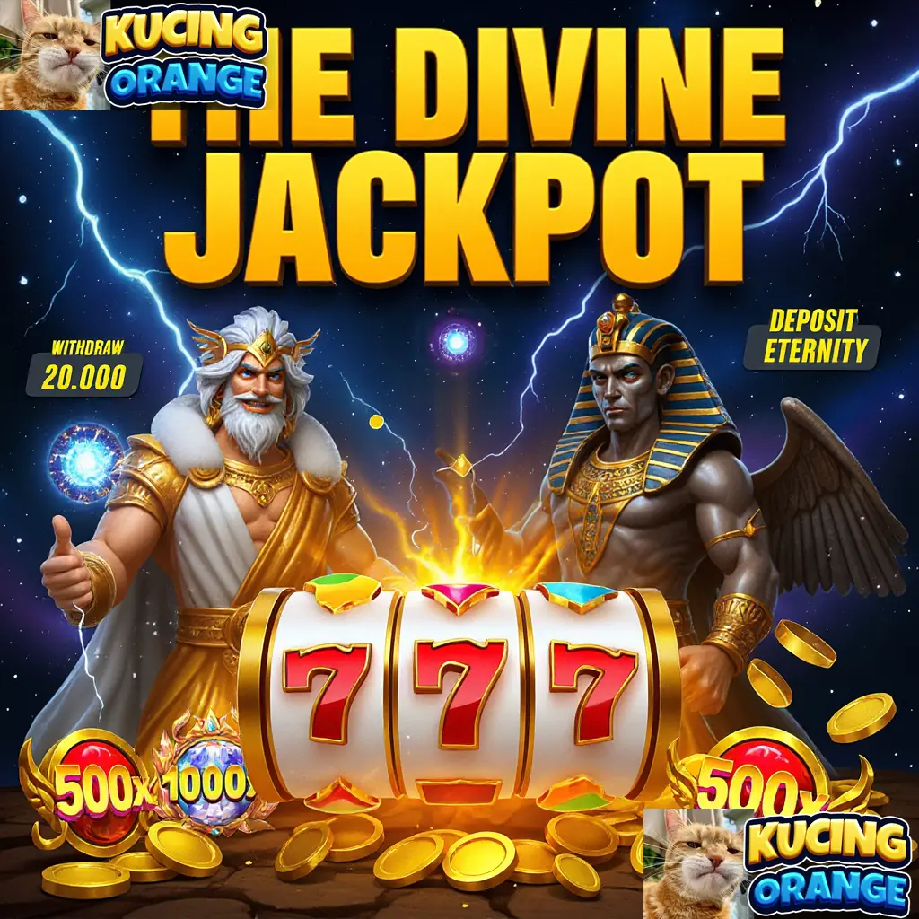 KUCING ORANGE SLOT Apk Slot Login Layanan Lifestyle Mossyoak image 1