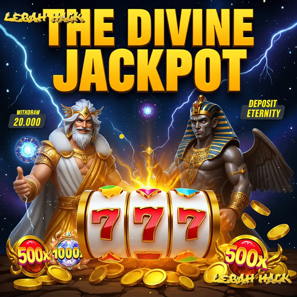LEBAH HACK Apk Slot Login Layanan Lifestyle Mossyoak image 1