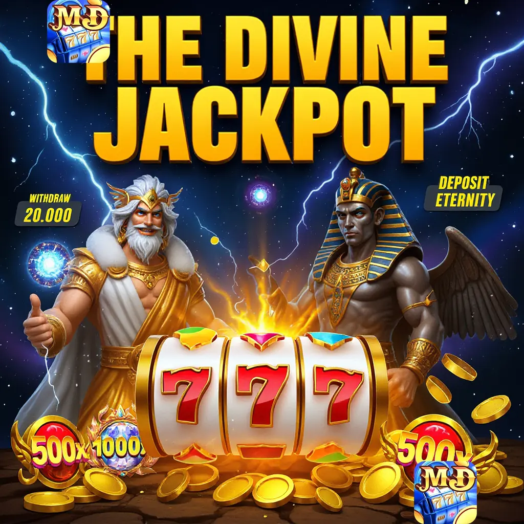 MNDUIT Apk Slot Login Layanan Lifestyle Mossyoak image 1
