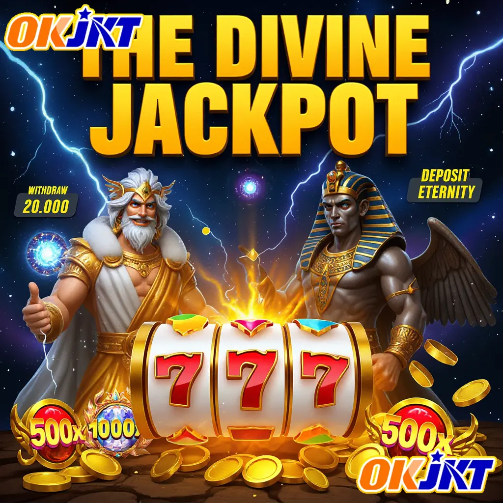 OKJKT Apk Slot Login Layanan Lifestyle Mossyoak image 1