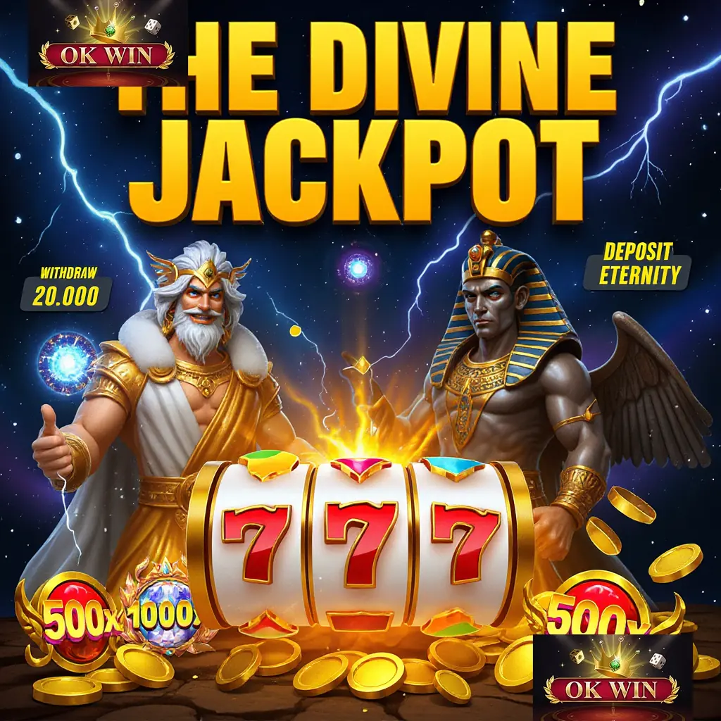 OKWIN Apk Slot Login Layanan Lifestyle Mossyoak image 1