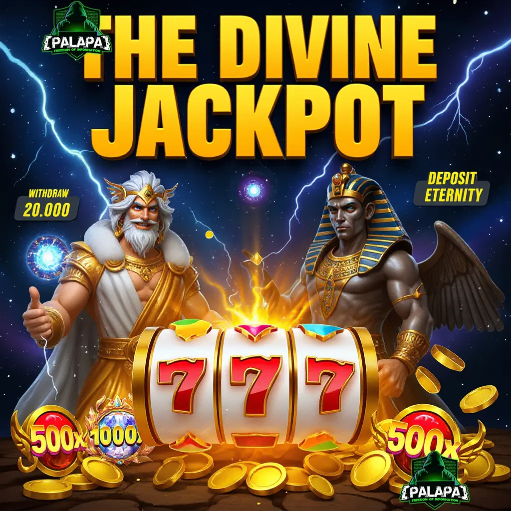 PALAPA HACK SLOT Apk Slot Login Layanan Lifestyle Mossyoak image 1