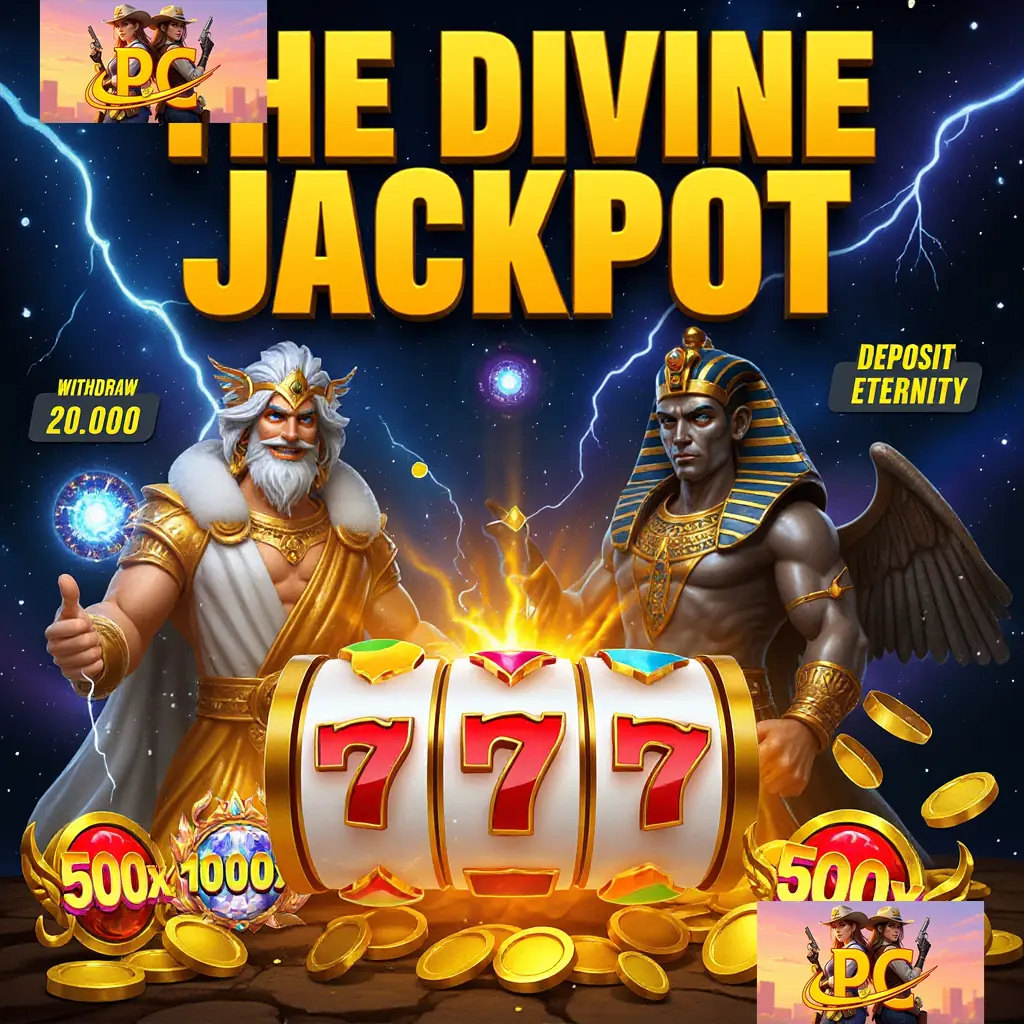 PCPC7 Apk Slot Login Layanan Lifestyle Mossyoak image 1