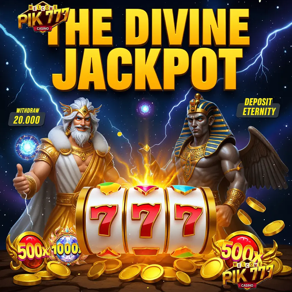 PIK777 Apk Slot Login Layanan Lifestyle Mossyoak image 1