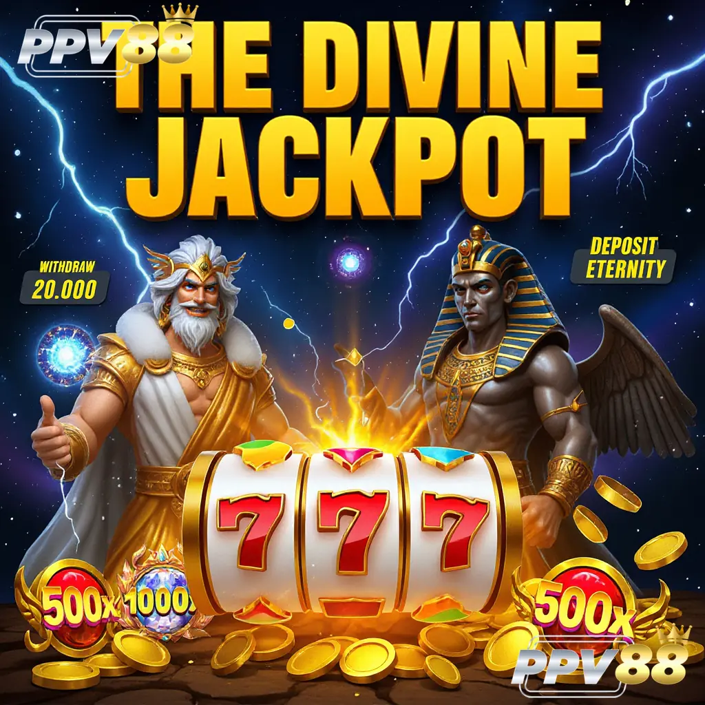 PPV88 Apk Slot Login Layanan Lifestyle Mossyoak image 1