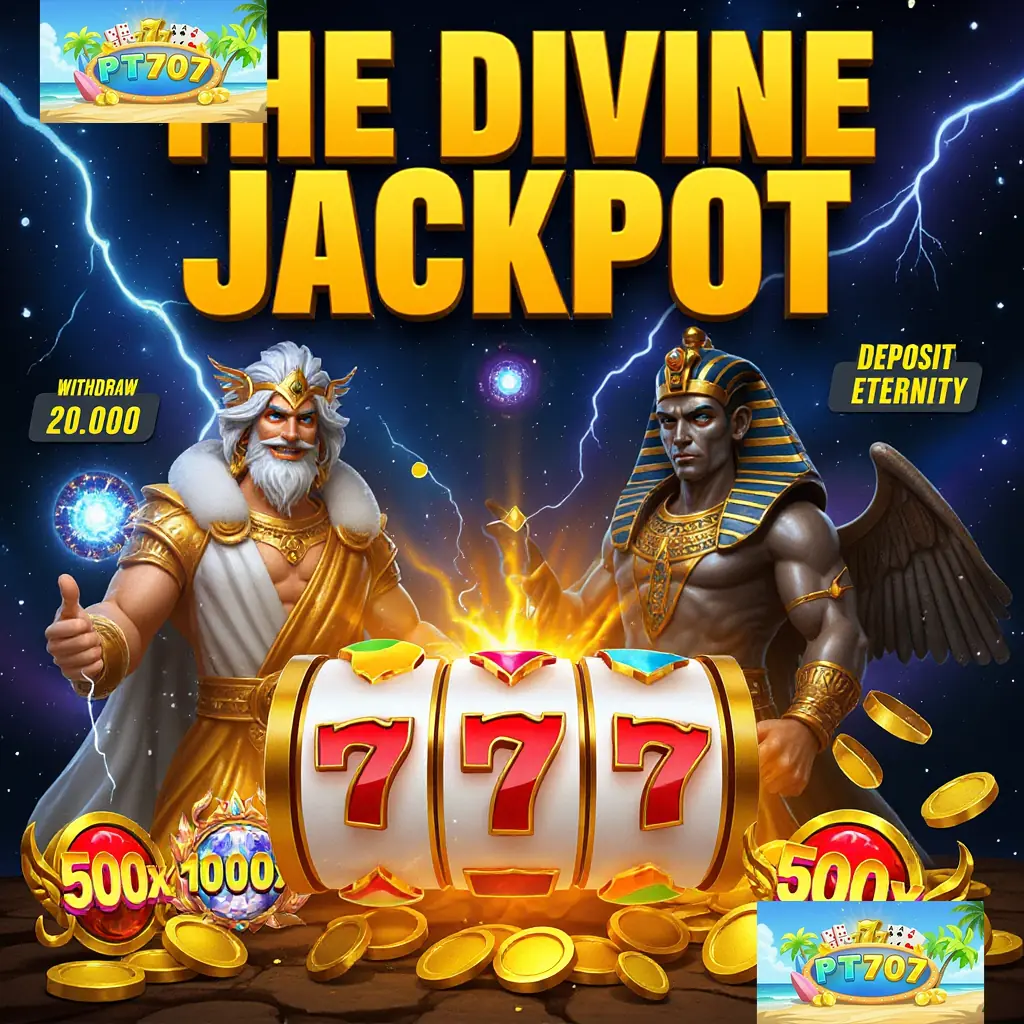 PT707 Apk Slot Login Layanan Lifestyle Mossyoak image 1