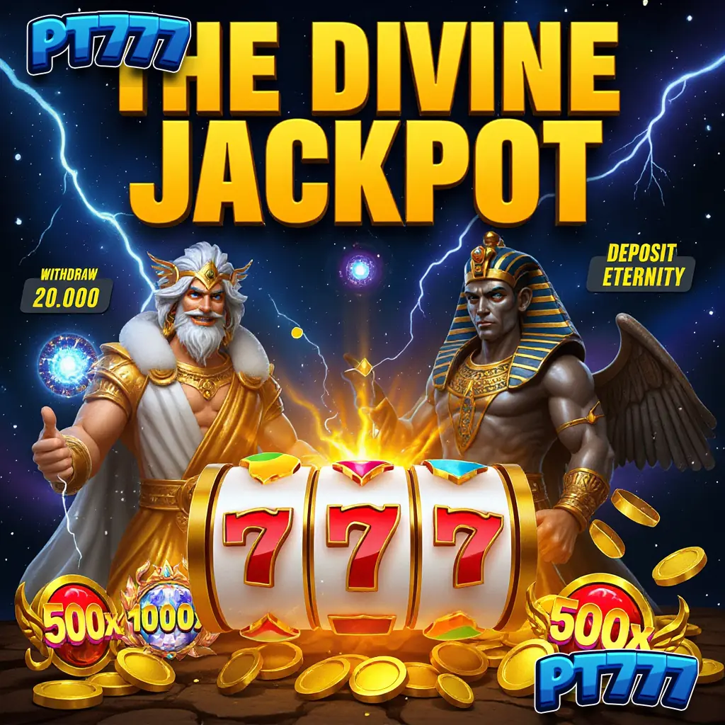 PT777 Apk Slot Login Layanan Lifestyle Mossyoak image 1