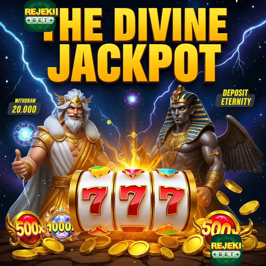REJEKIBET Apk Slot Login Layanan Lifestyle Mossyoak image 1