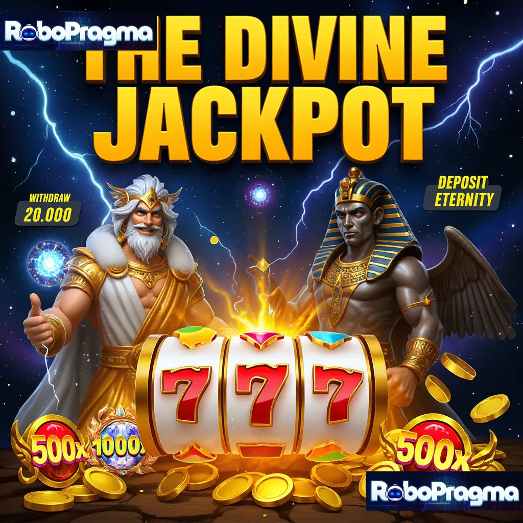 ROBOPRAGMA Apk Slot Login Layanan Lifestyle Mossyoak image 1