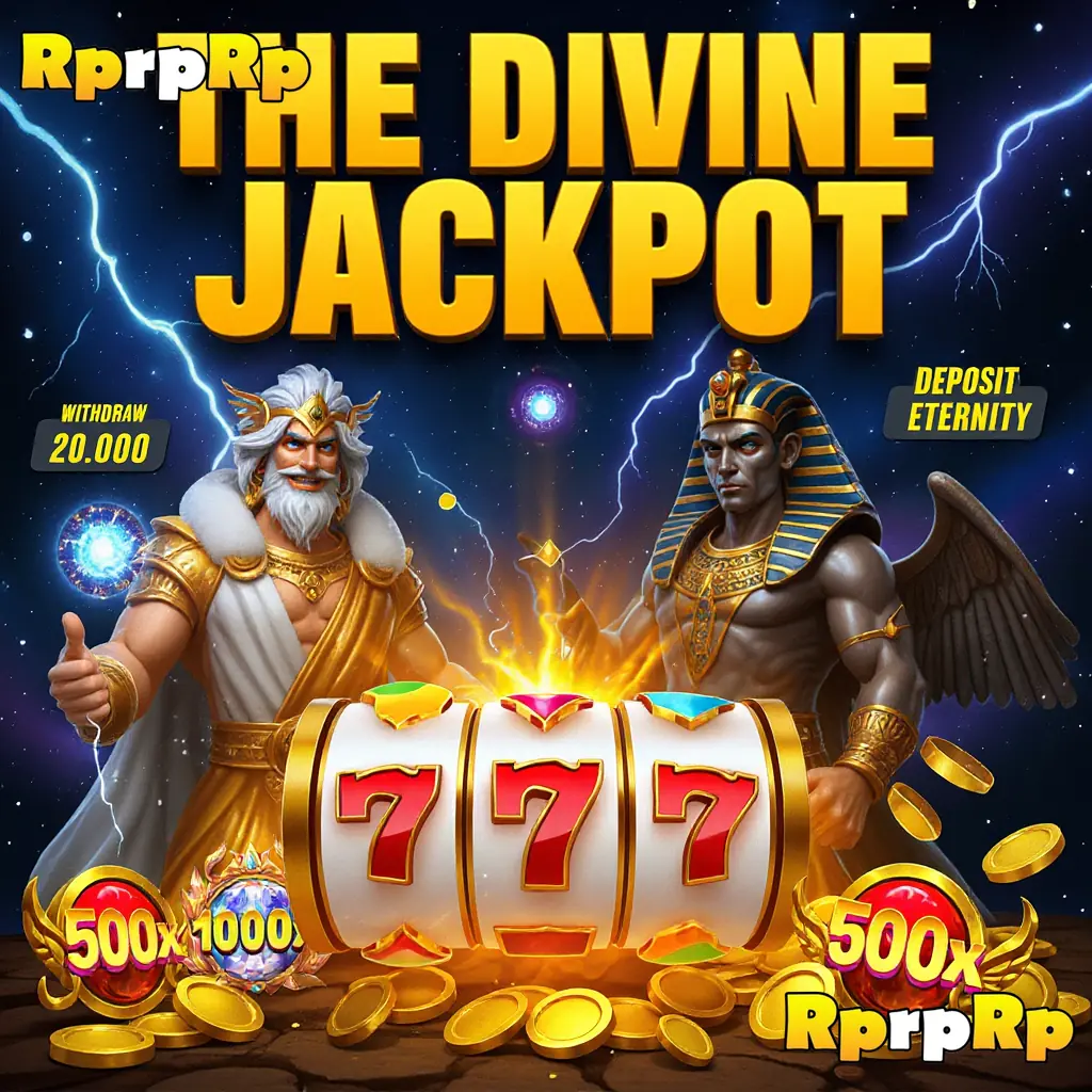 RPRPRP Apk Slot Login Layanan Lifestyle Mossyoak image 1