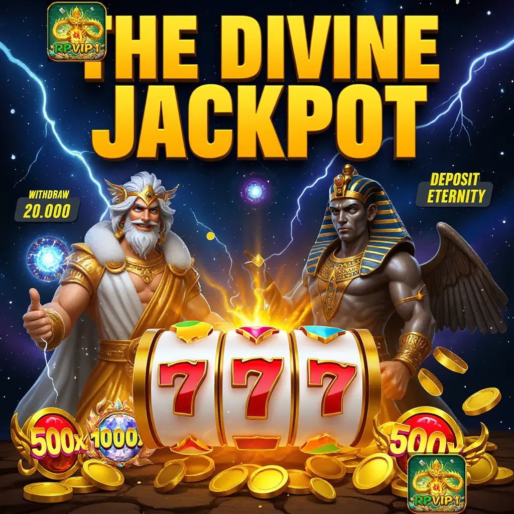 RPVIP1 Apk Slot Login Layanan Lifestyle Mossyoak image 1