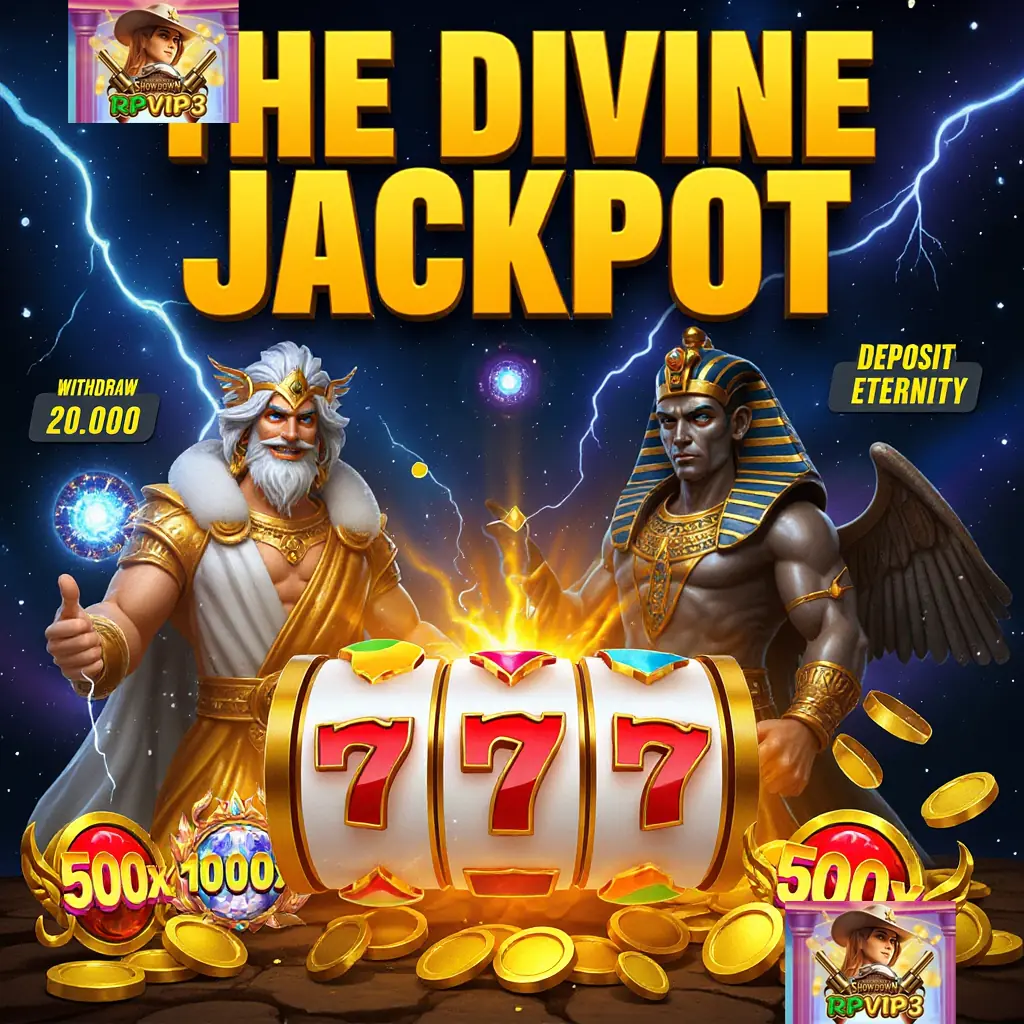 RPVIP3 Apk Slot Login Layanan Lifestyle Mossyoak image 1