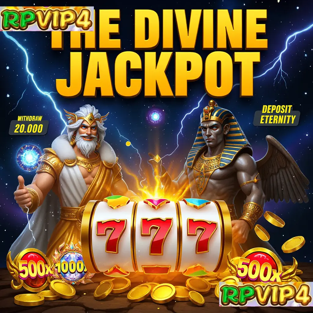 RPVIP4 Apk Slot Login Layanan Lifestyle Mossyoak image 1