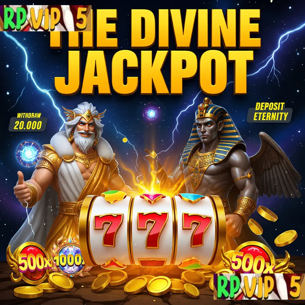 RPVIP5 Apk Slot Login Layanan Lifestyle Mossyoak image 1