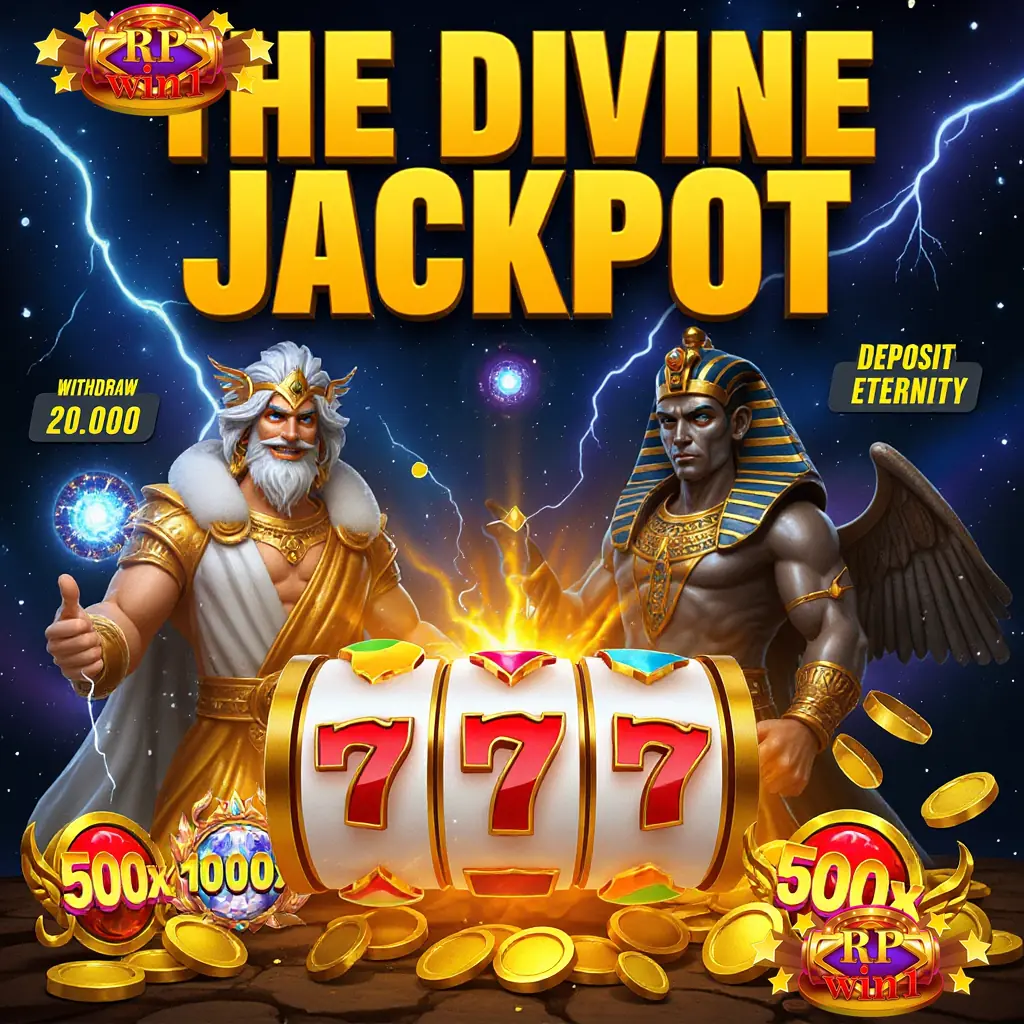 RPWIN1 Apk Slot Login Layanan Lifestyle Mossyoak image 1