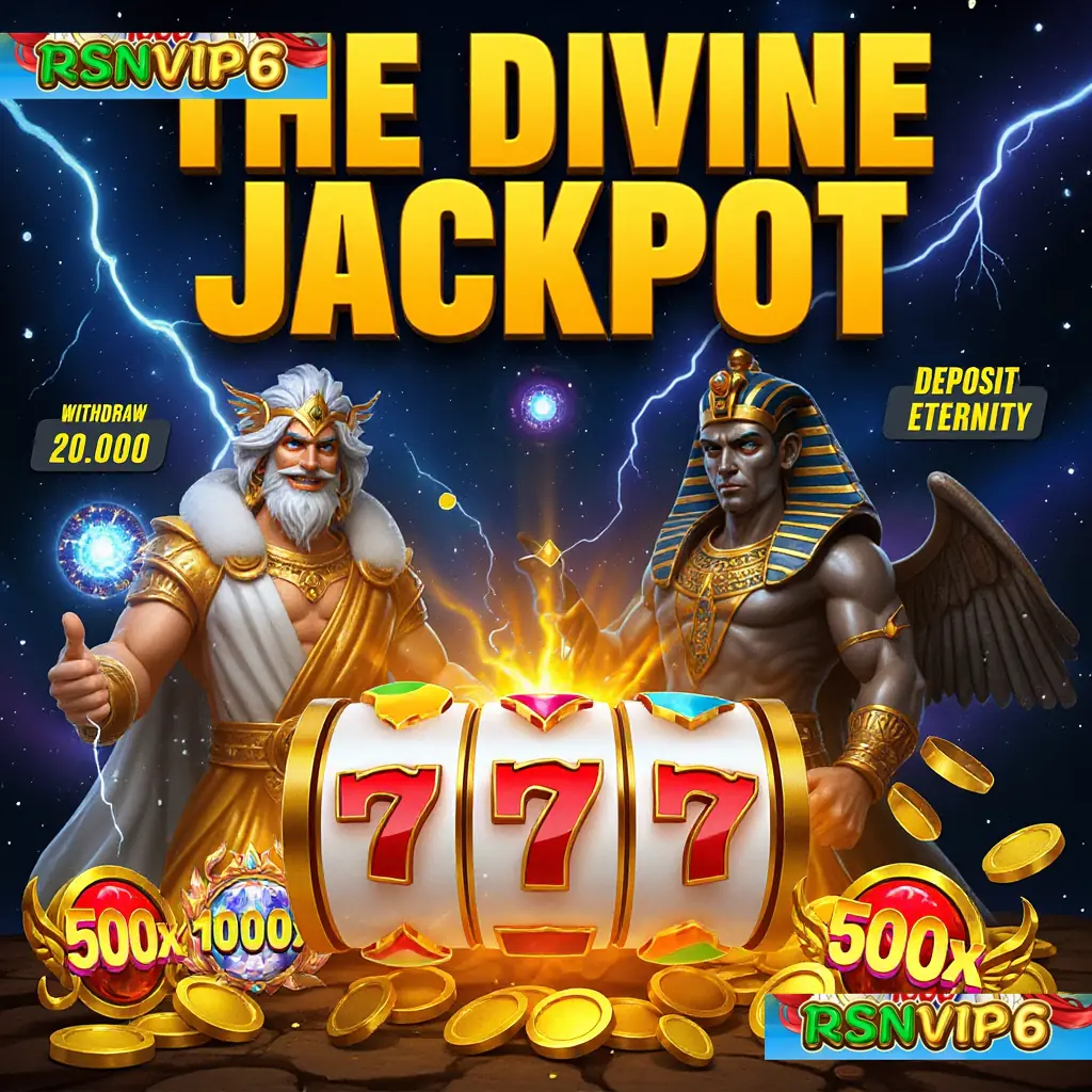RSNVIP6 Apk Slot Login Layanan Lifestyle Mossyoak image 1