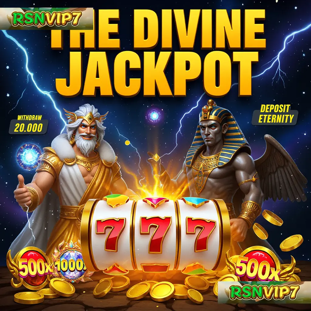 RSNVIP7 Apk Slot Login Layanan Lifestyle Mossyoak image 1