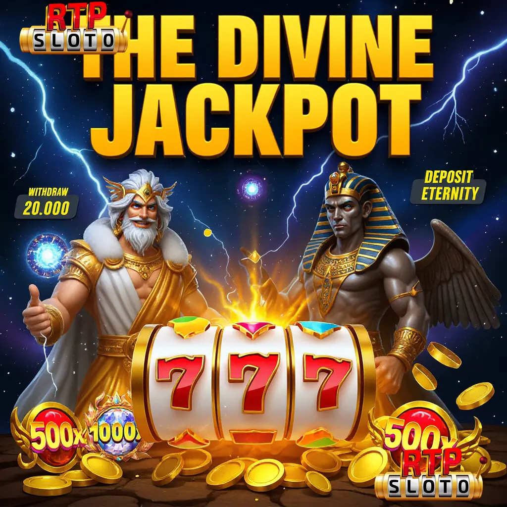 RTP SLOT GACOR Apk Slot Login Layanan Lifestyle Mossyoak image 1