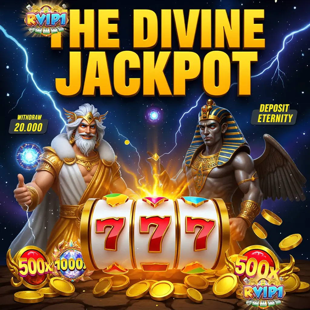 RVIP1 Apk Slot Login Layanan Lifestyle Mossyoak image 1