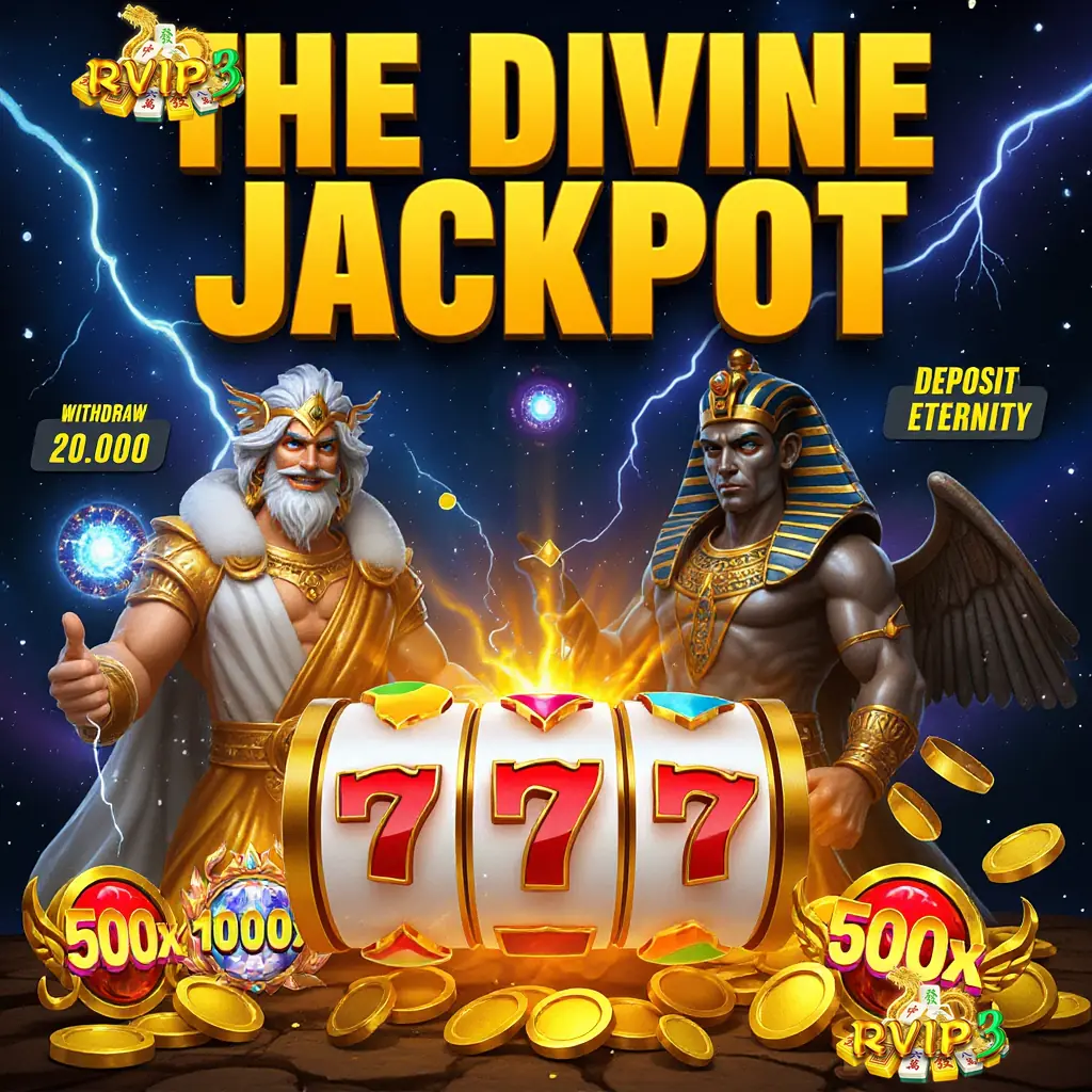 RVIP3 Apk Slot Login Layanan Lifestyle Mossyoak image 1