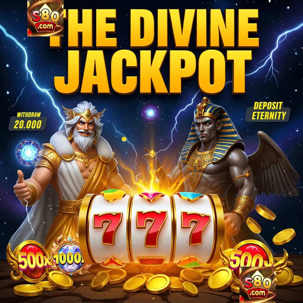 S80 Apk Slot Login Layanan Lifestyle Mossyoak image 1