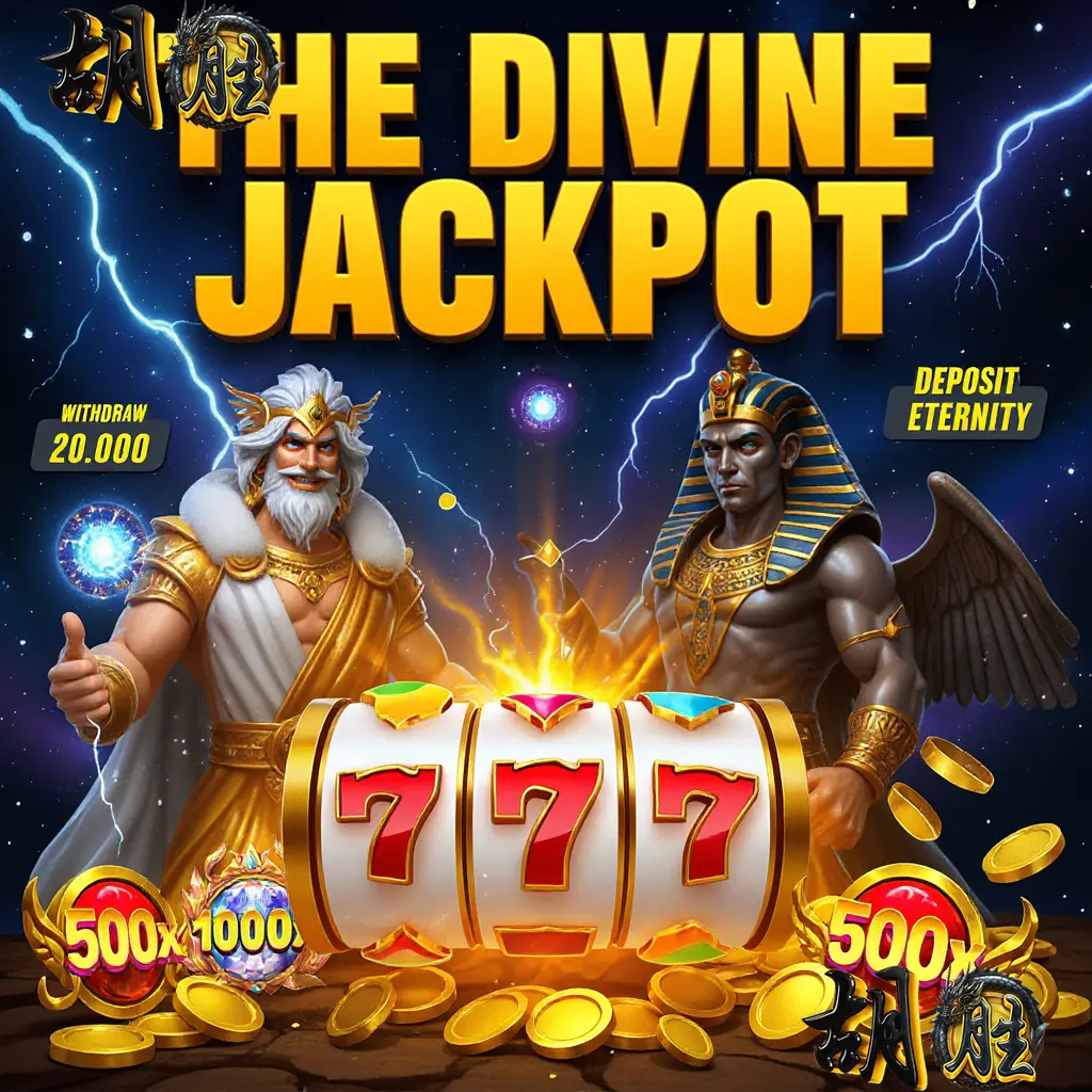 SCATTER HITAM Apk Slot Login Layanan Lifestyle Mossyoak image 1
