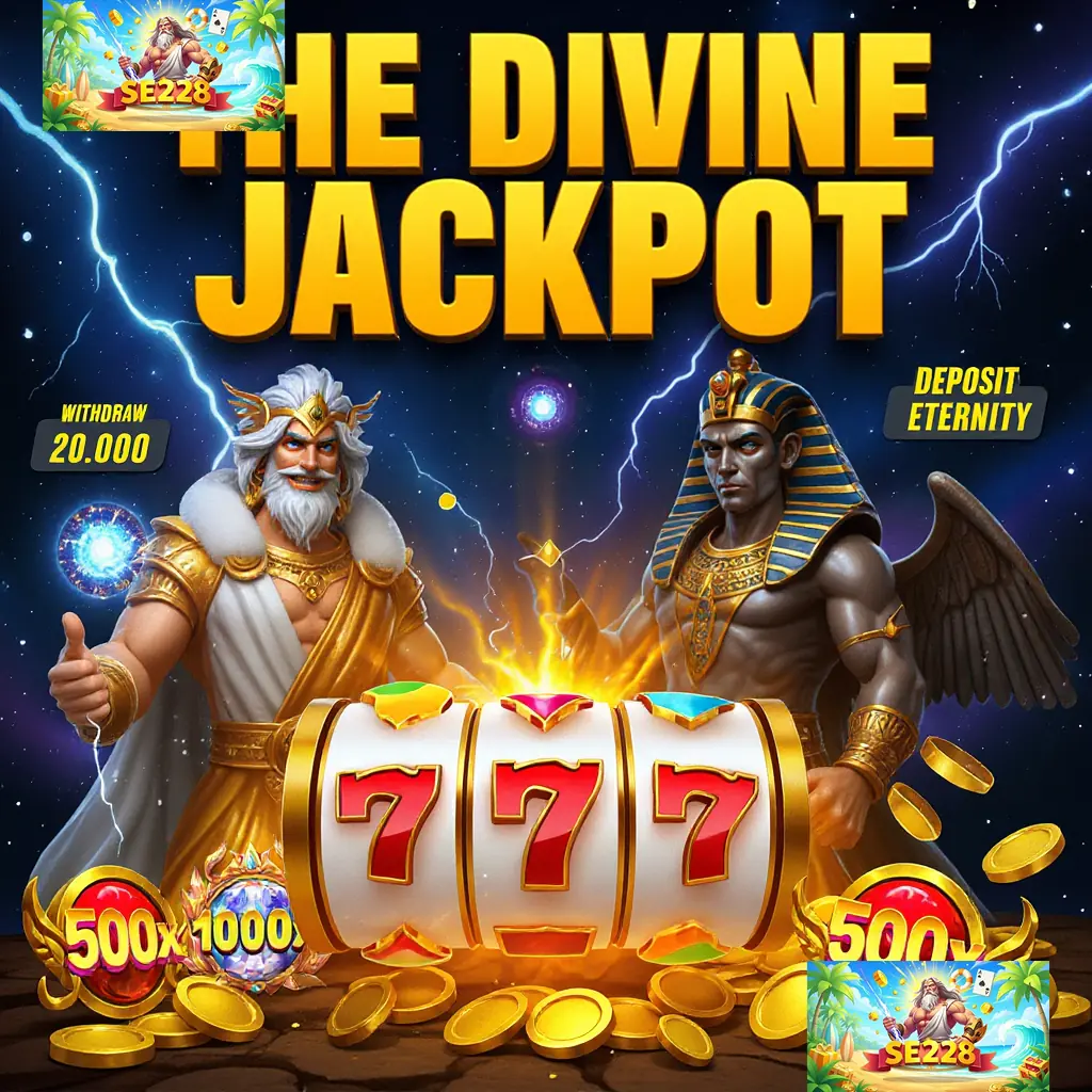 SE328 Apk Slot Login Layanan Lifestyle Mossyoak image 1