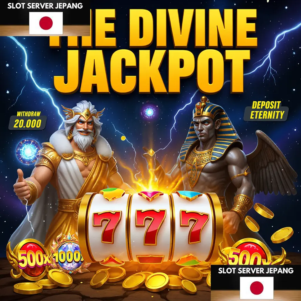 SERVER JEPANG Apk Slot Login Layanan Lifestyle Mossyoak image 1