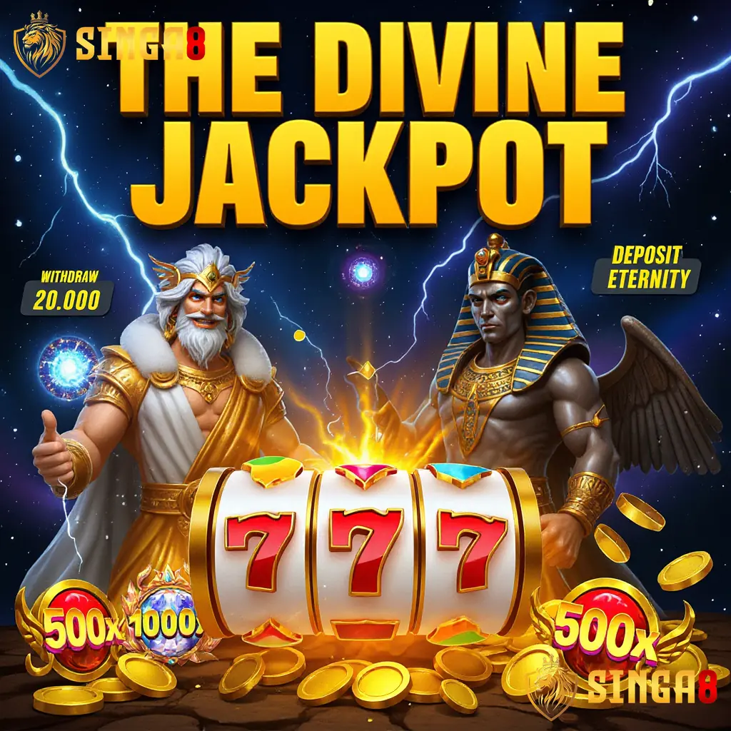 SINGA8 Apk Slot Login Layanan Lifestyle Mossyoak image 1