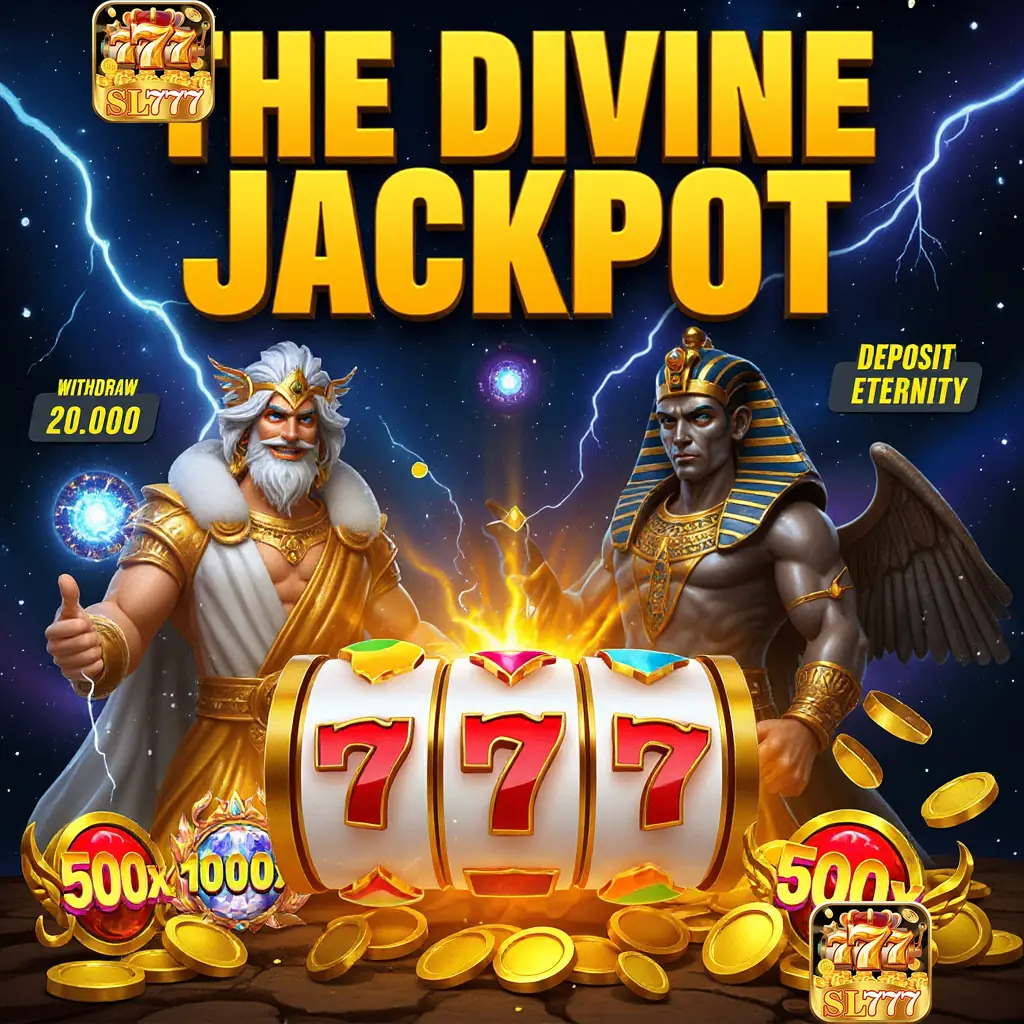 SL777 Apk Slot Login Layanan Lifestyle Mossyoak image 1
