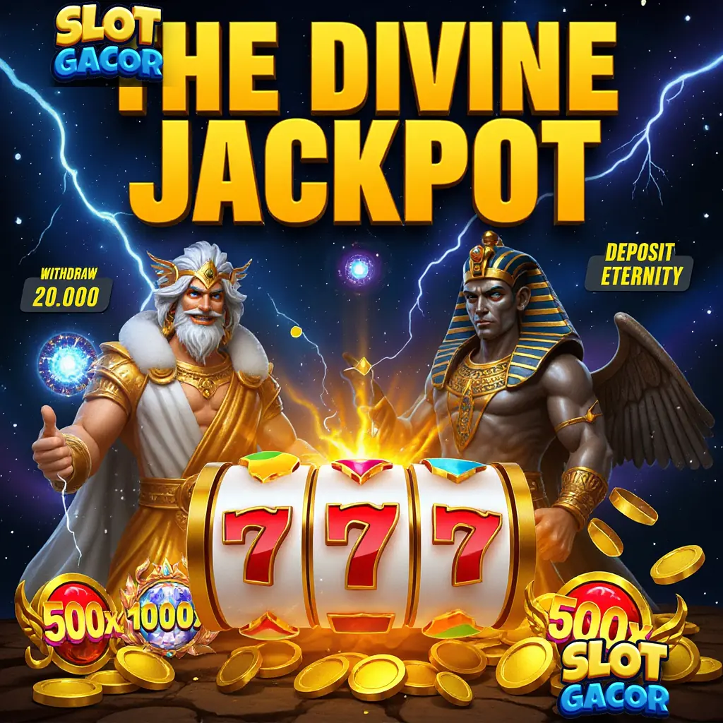 SLOT GACOR Apk Slot Login Layanan Lifestyle Mossyoak image 1