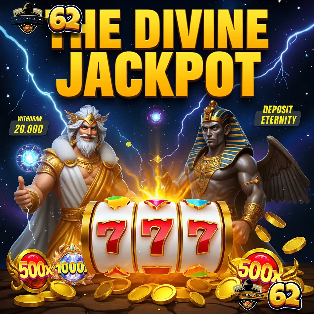 SLOT HACKER 62 Apk Slot Login Layanan Lifestyle Mossyoak image 1