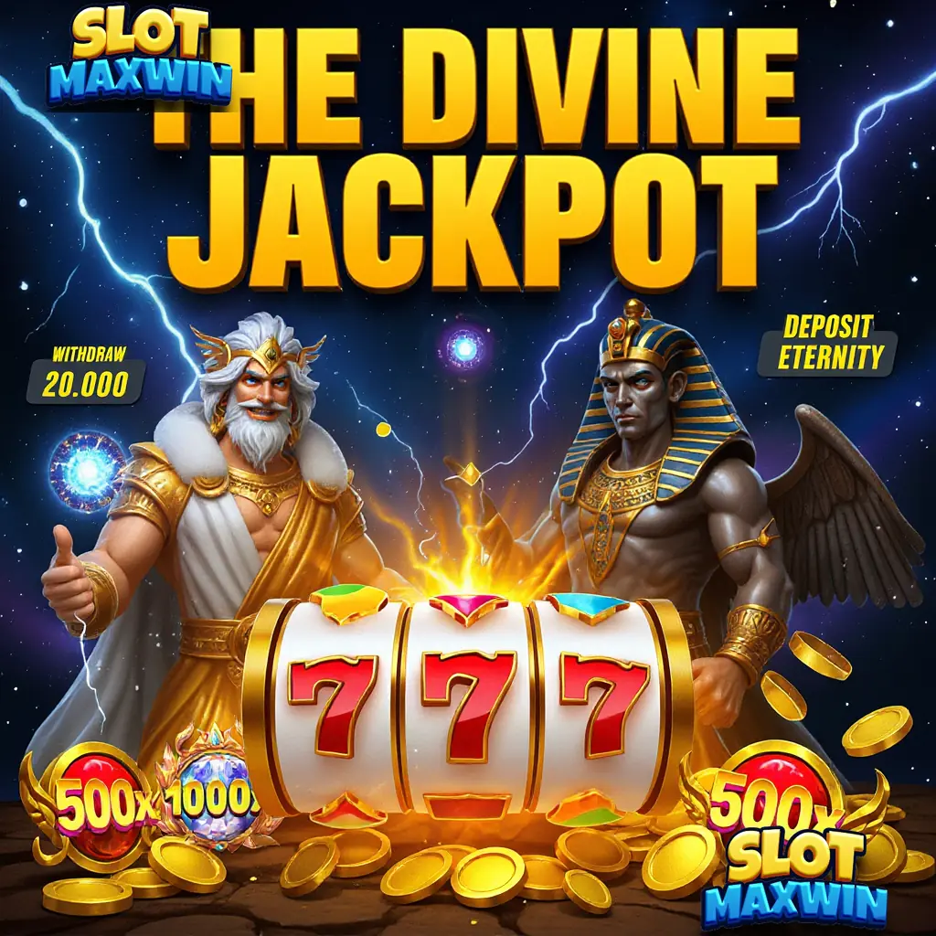SLOT MAXWIN Apk Slot Login Layanan Lifestyle Mossyoak image 1