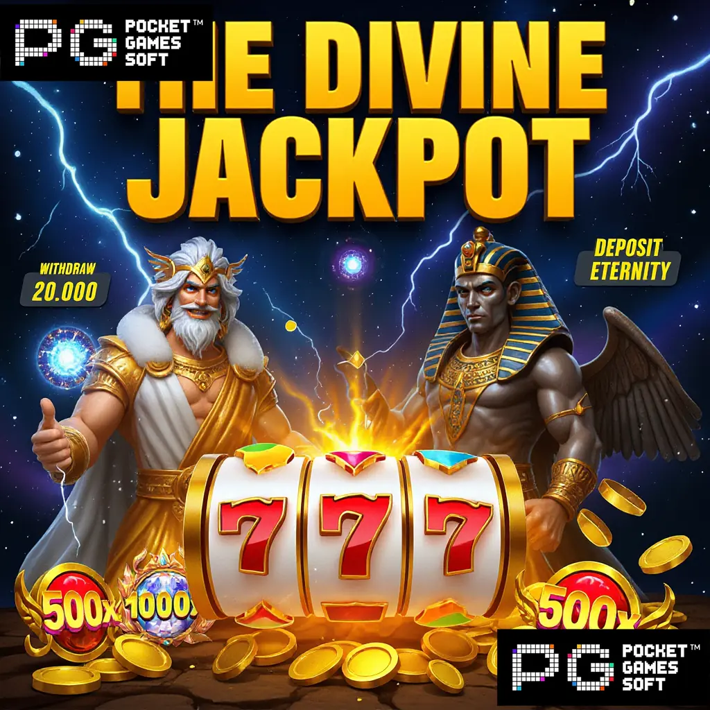 SLOT PG SOFT Apk Slot Login Layanan Lifestyle Mossyoak image 1