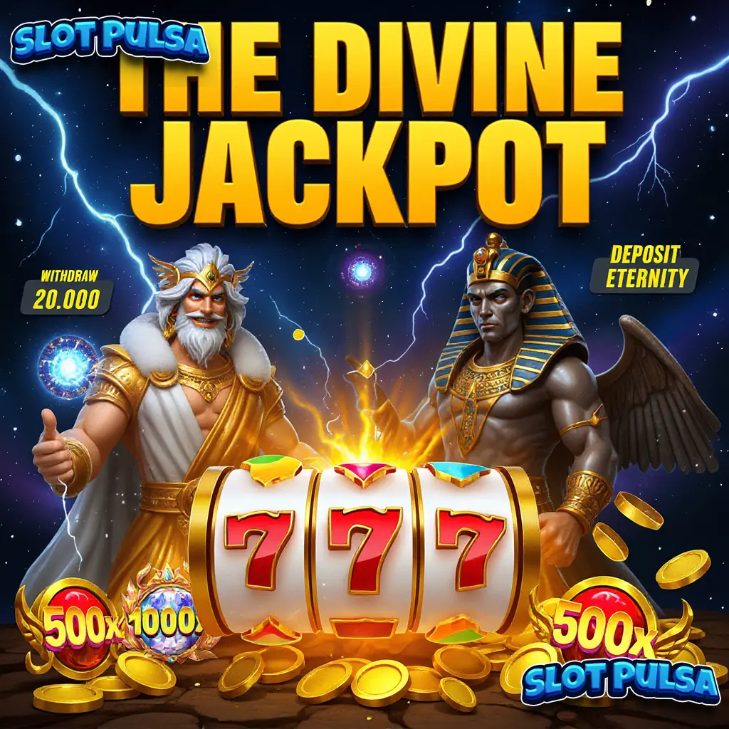 SLOT PULSA Apk Slot Login Layanan Lifestyle Mossyoak image 1