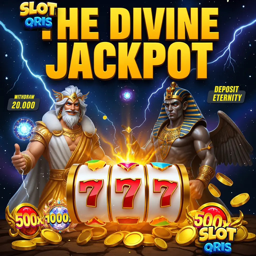 SLOT QRIS Apk Slot Login Layanan Lifestyle Mossyoak image 1