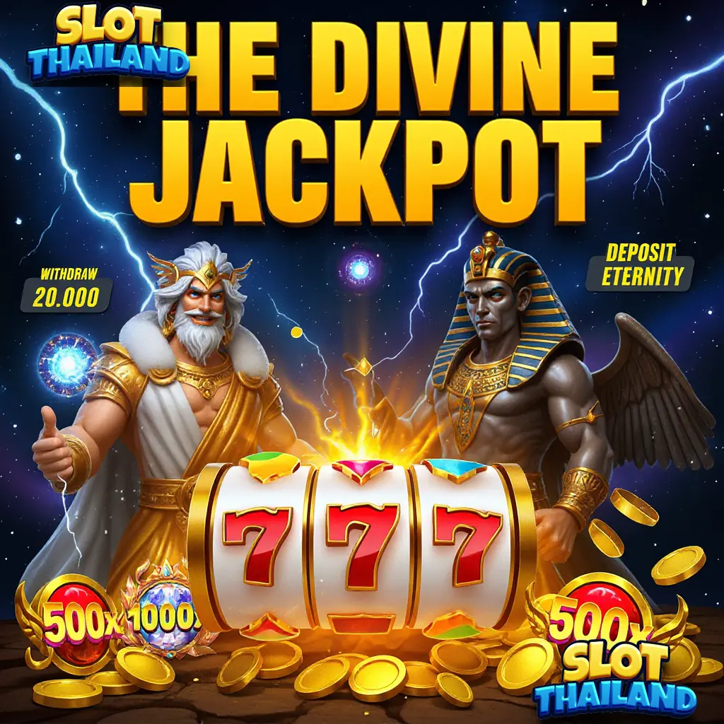 SLOT THAILAND Apk Slot Login Layanan Lifestyle Mossyoak image 1