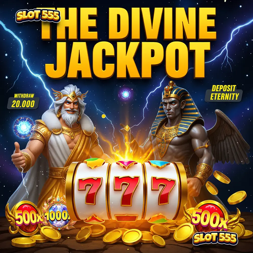 SLOT555 Apk Slot Login Layanan Lifestyle Mossyoak image 1