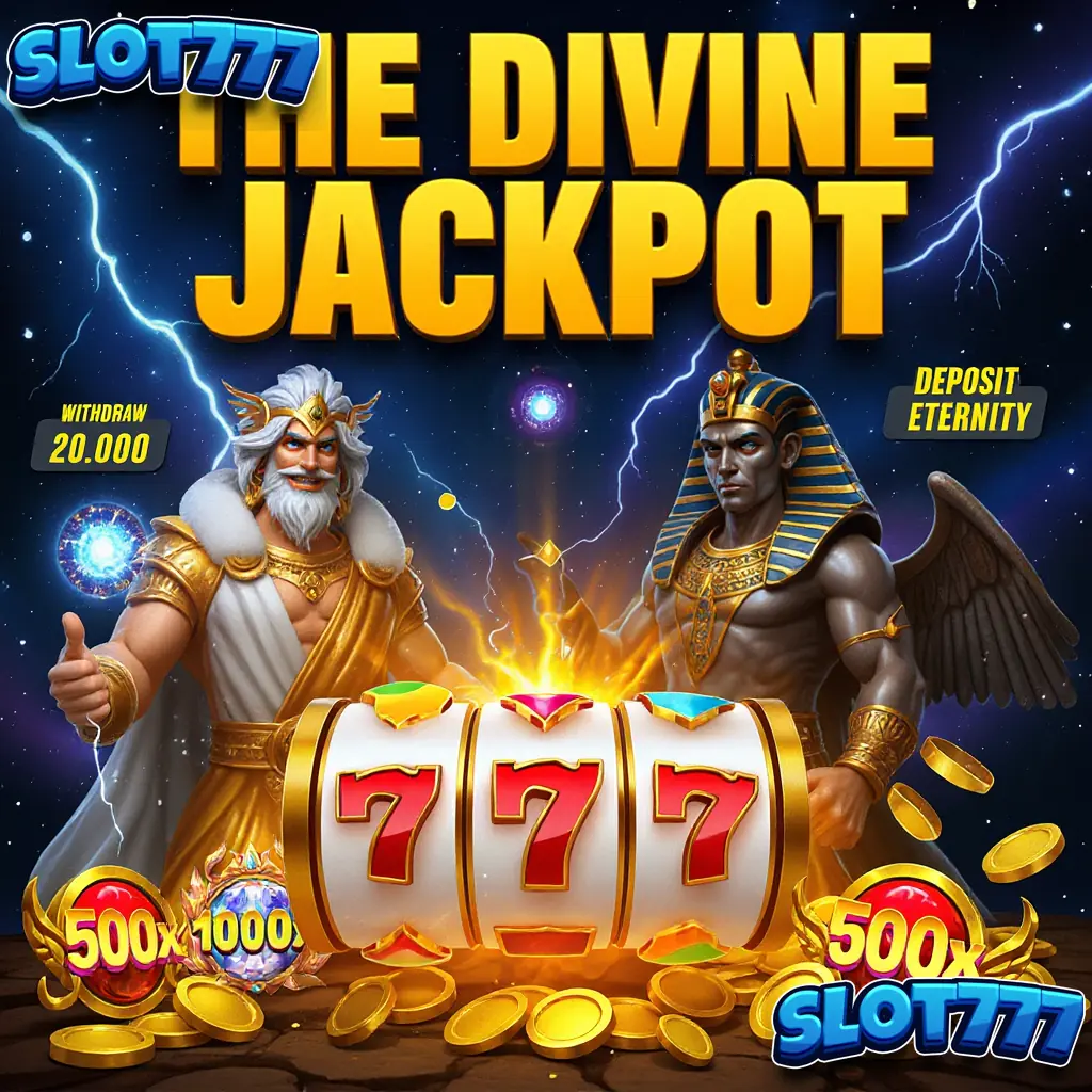 SLOT777 Apk Slot Login Layanan Lifestyle Mossyoak image 1