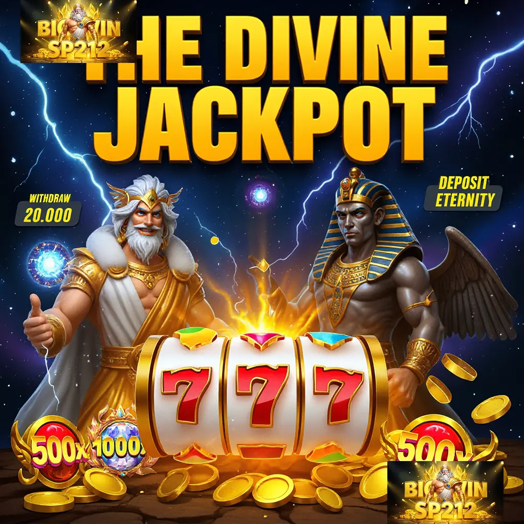 SP212 Apk Slot Login Layanan Lifestyle Mossyoak image 1