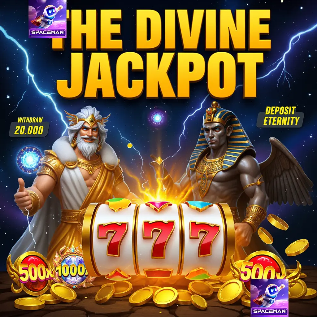 SPACEMAN Apk Slot Login Layanan Lifestyle Mossyoak image 1