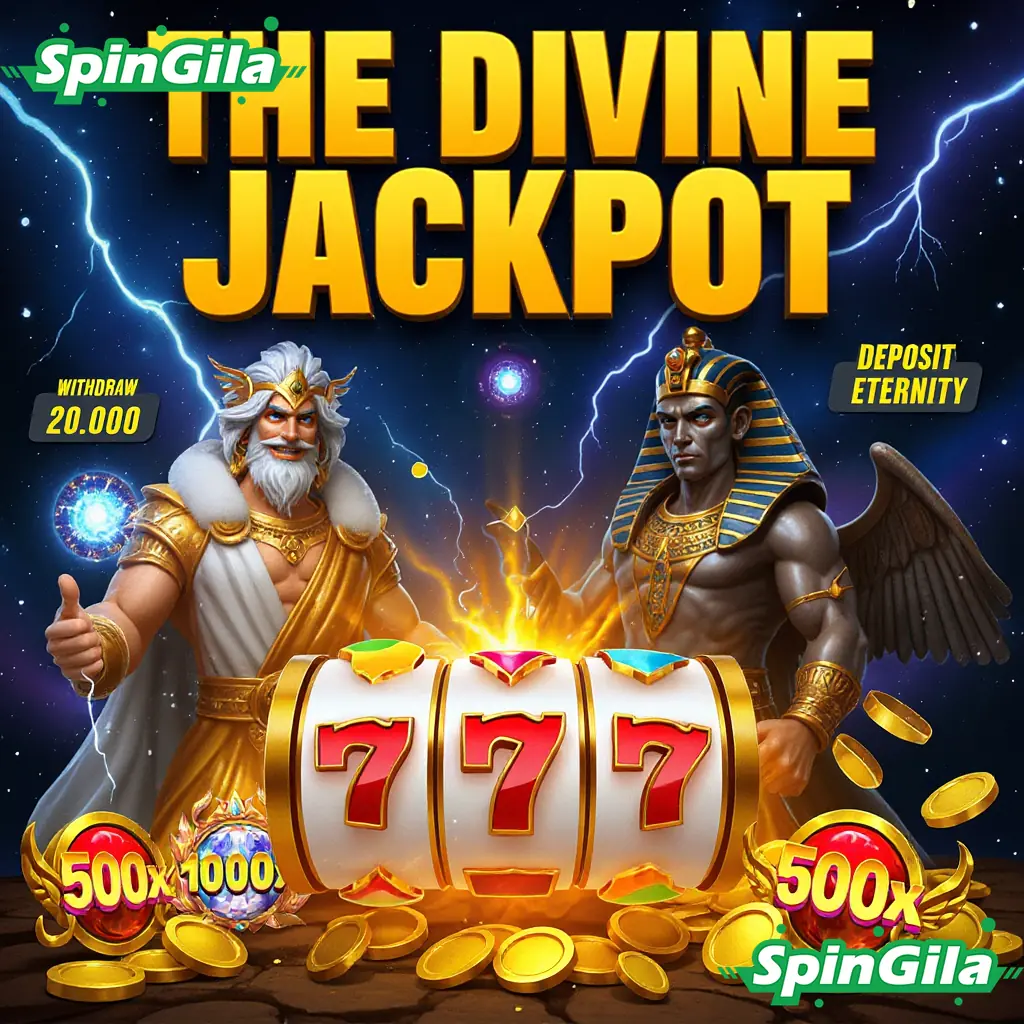 SPINGILA Apk Slot Login Layanan Lifestyle Mossyoak image 1