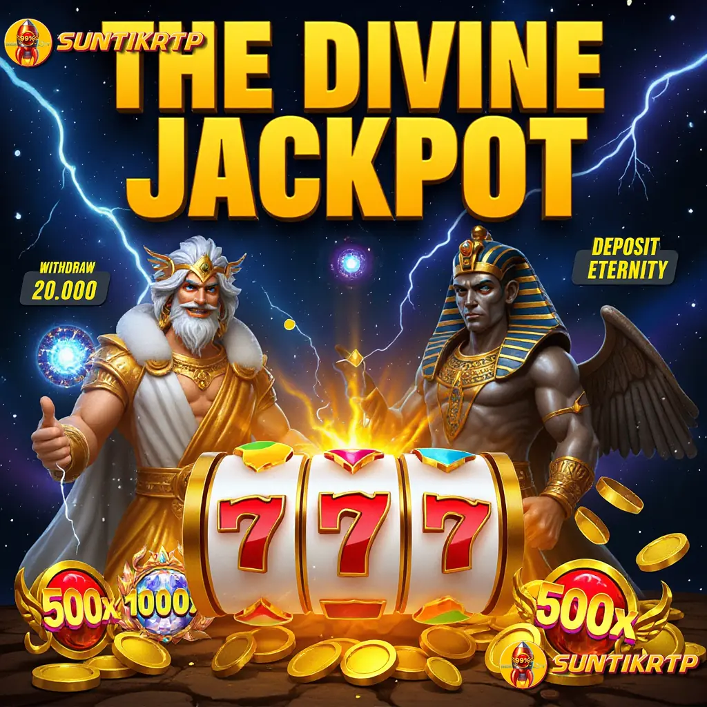 SUNTIK RTP Apk Slot Login Layanan Lifestyle Mossyoak image 1