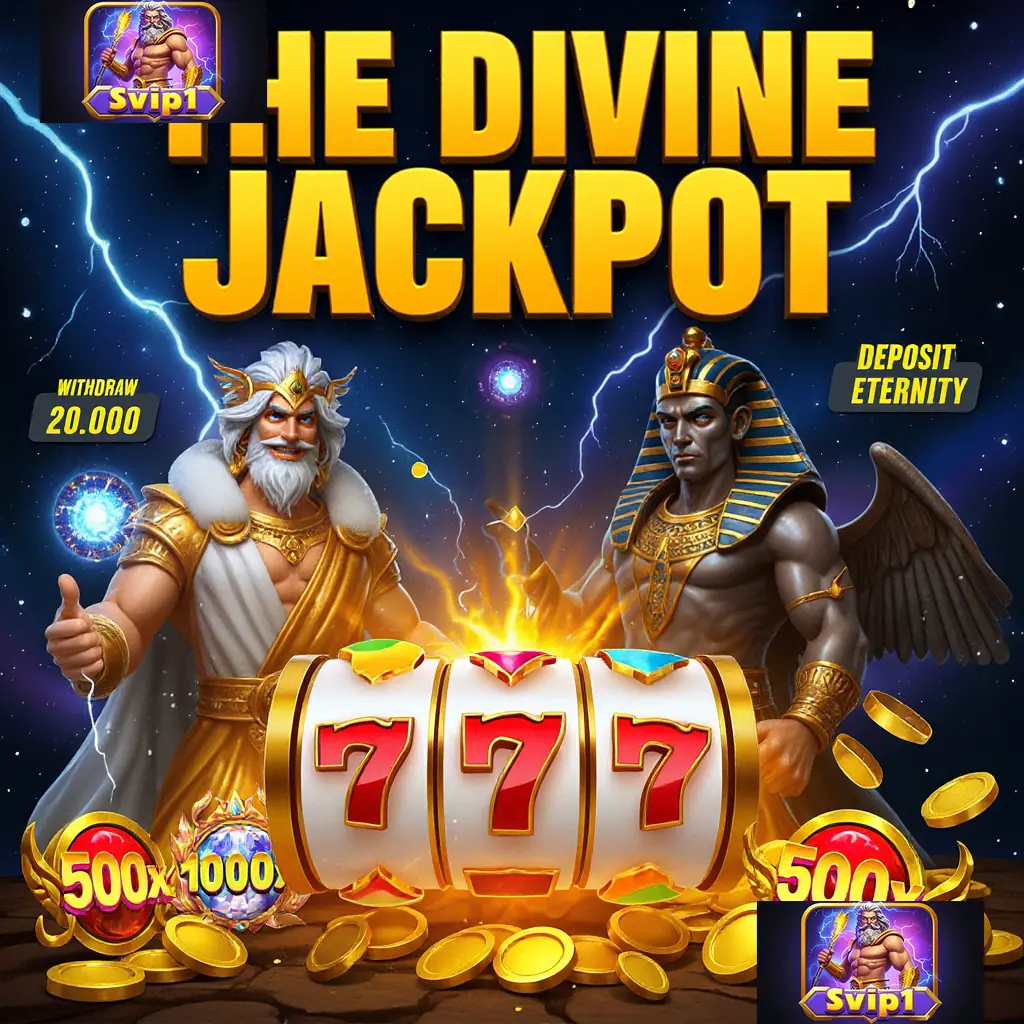 SVIP1 Apk Slot Login Layanan Lifestyle Mossyoak image 1