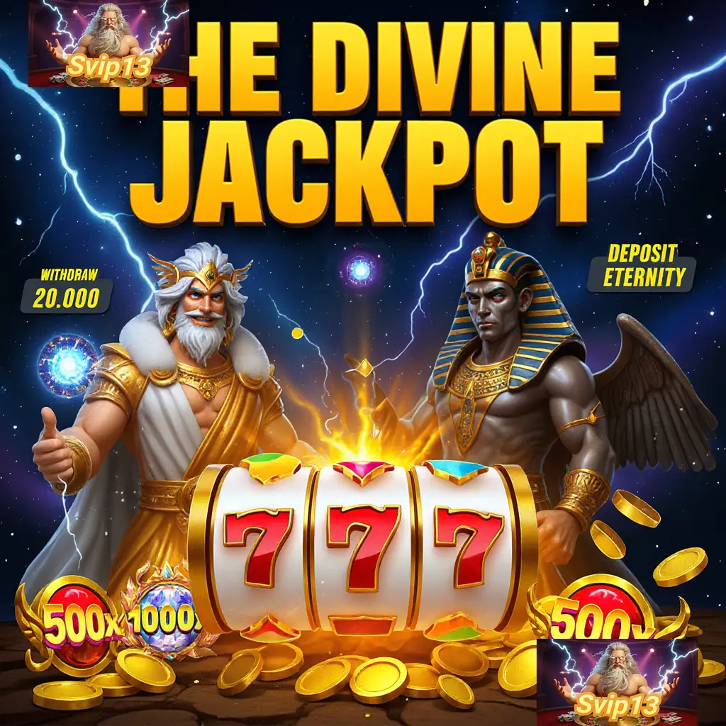 SVIP11 Apk Slot Login Layanan Lifestyle Mossyoak image 1