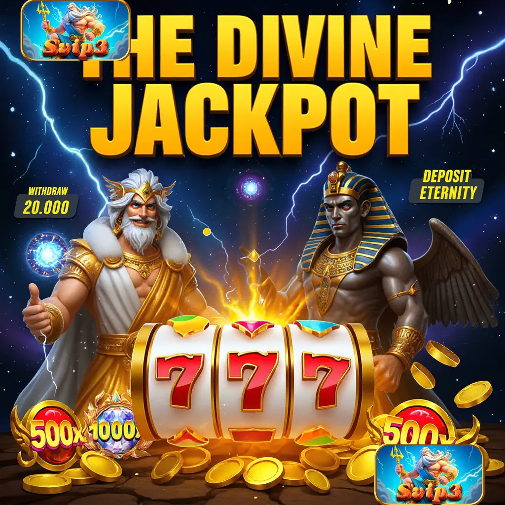 SVIP3 Apk Slot Login Layanan Lifestyle Mossyoak image 1