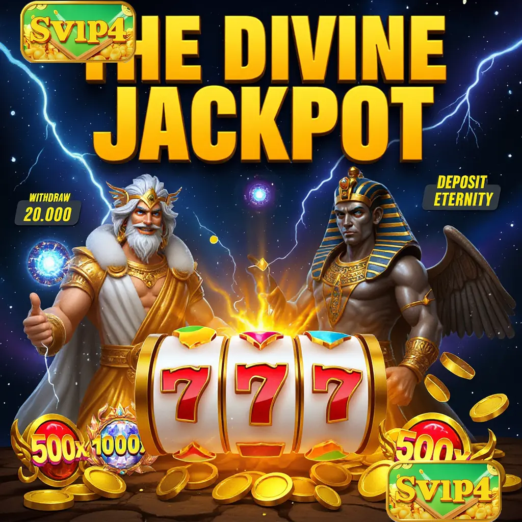 SVIP4 Apk Slot Login Layanan Lifestyle Mossyoak image 1