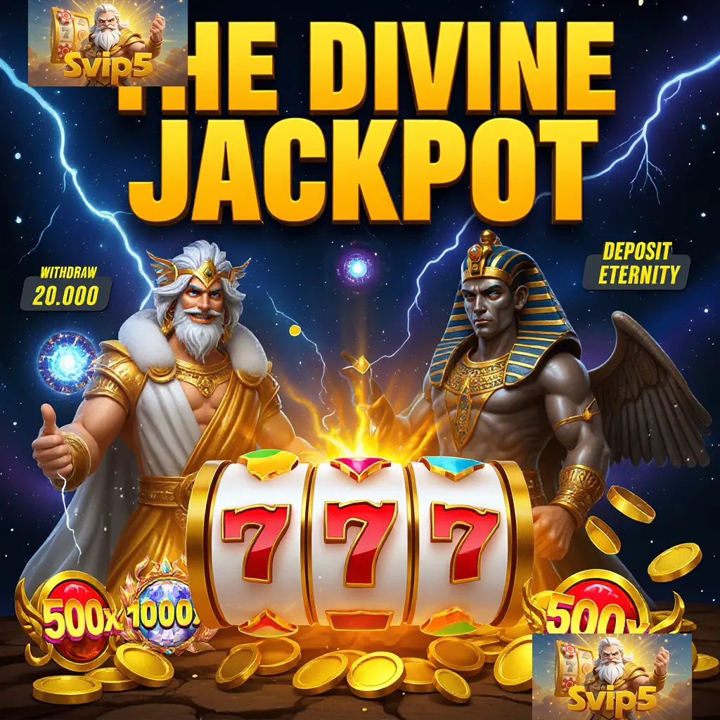 SVIP5 Apk Slot Login Layanan Lifestyle Mossyoak image 1